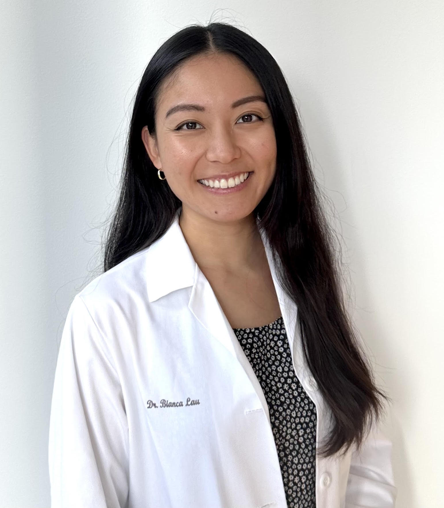 Our Office Rouleau Orthodontist • Mountain View CA Orthodontics